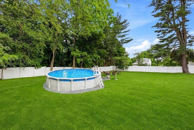 75 Linden St, Taunton, MA 02780
