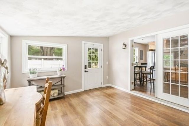 75 Linden St, Taunton, MA 02780