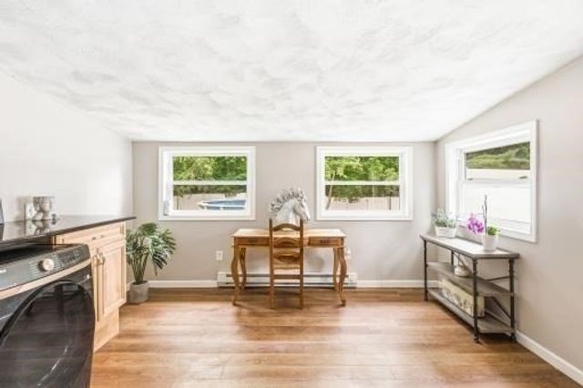 75 Linden St, Taunton, MA 02780