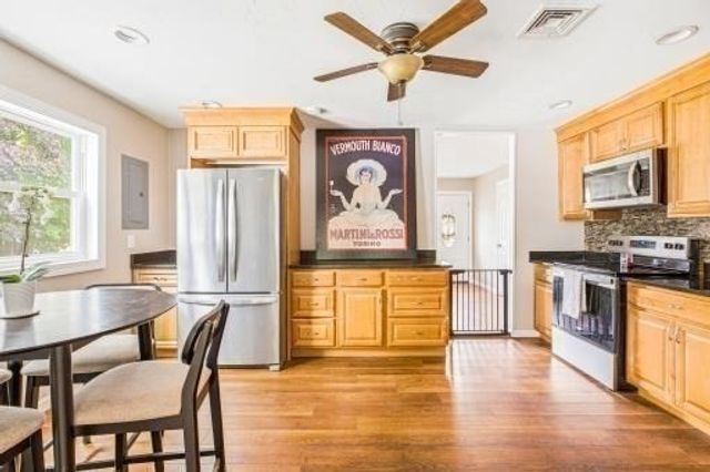 75 Linden St, Taunton, MA 02780