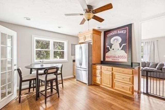 75 Linden St, Taunton, MA 02780