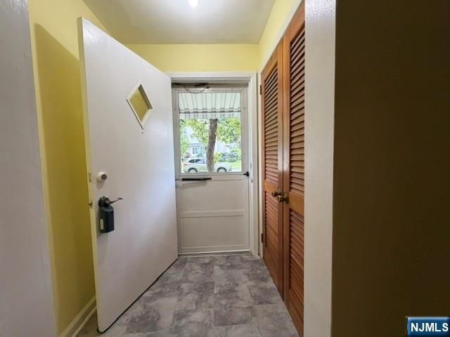 271 Wilson Avenue, Paramus, NJ 07652