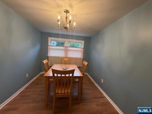 271 Wilson Avenue, Paramus, NJ 07652