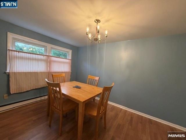 271 Wilson Avenue, Paramus, NJ 07652