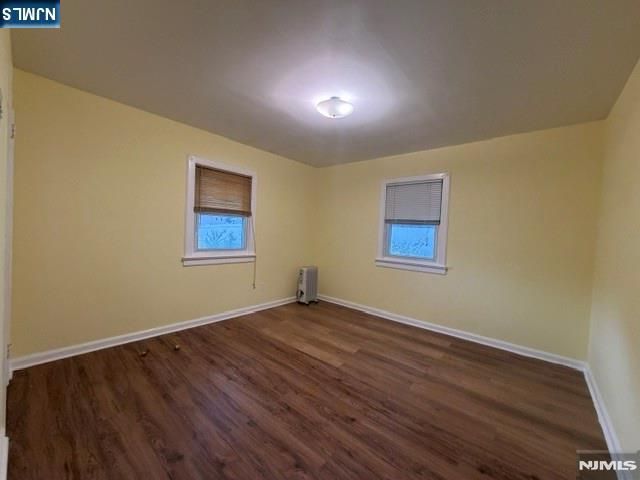 271 Wilson Avenue, Paramus, NJ 07652