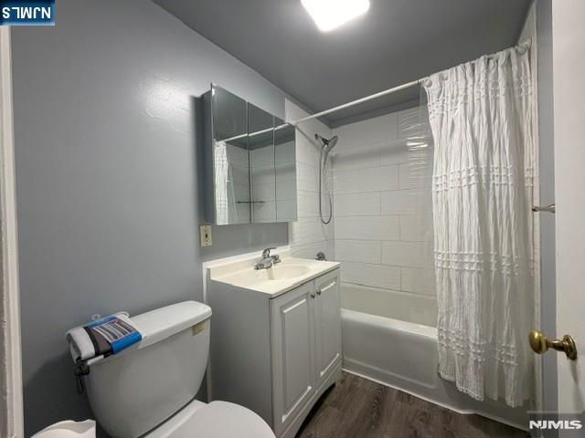 271 Wilson Avenue, Paramus, NJ 07652