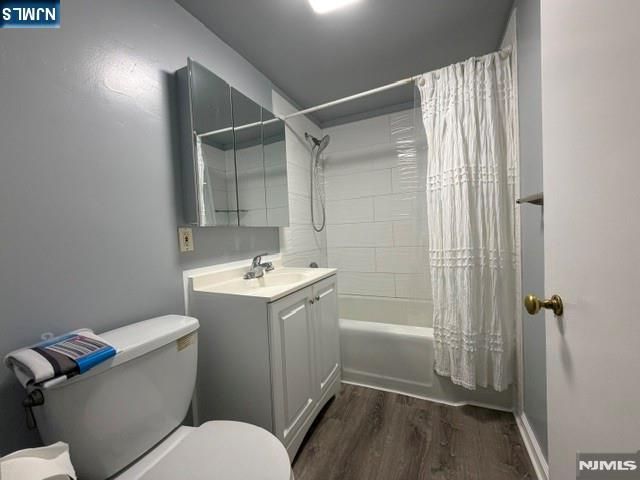 271 Wilson Avenue, Paramus, NJ 07652
