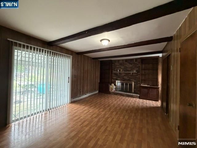 271 Wilson Avenue, Paramus, NJ 07652