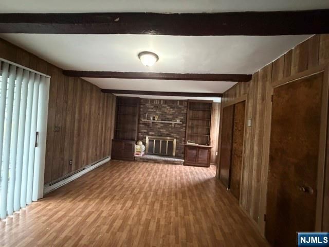 271 Wilson Avenue, Paramus, NJ 07652