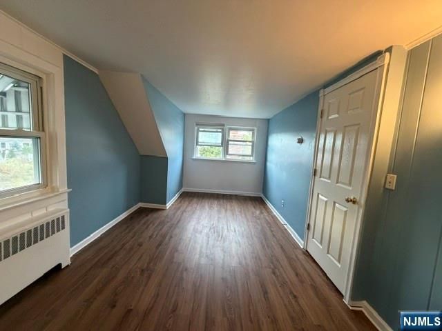 271 Wilson Avenue, Paramus, NJ 07652