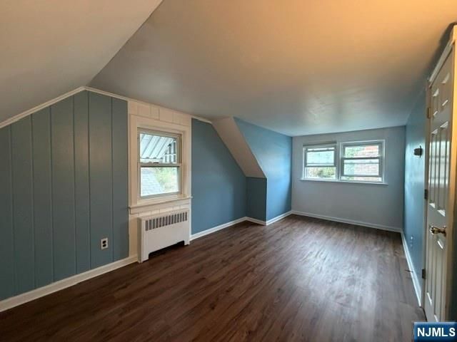 271 Wilson Avenue, Paramus, NJ 07652