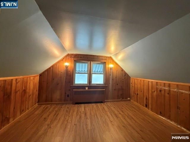 271 Wilson Avenue, Paramus, NJ 07652