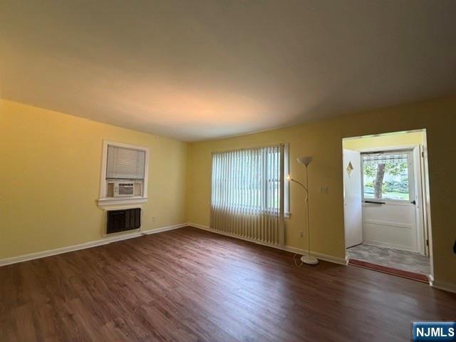 271 Wilson Avenue, Paramus, NJ 07652
