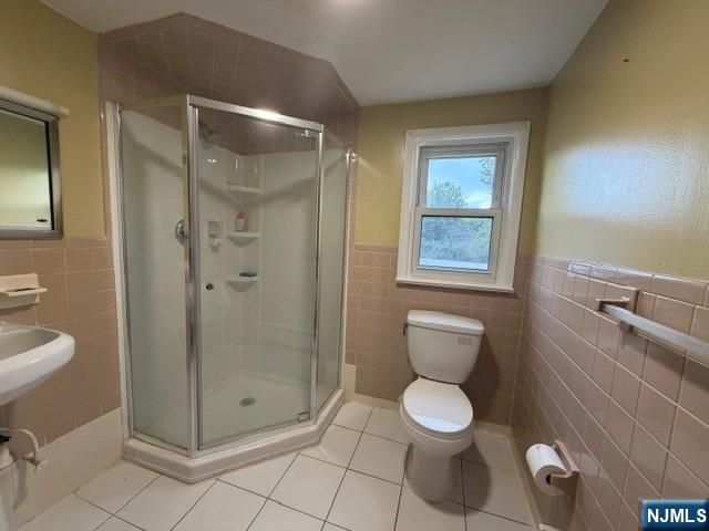 271 Wilson Avenue, Paramus, NJ 07652