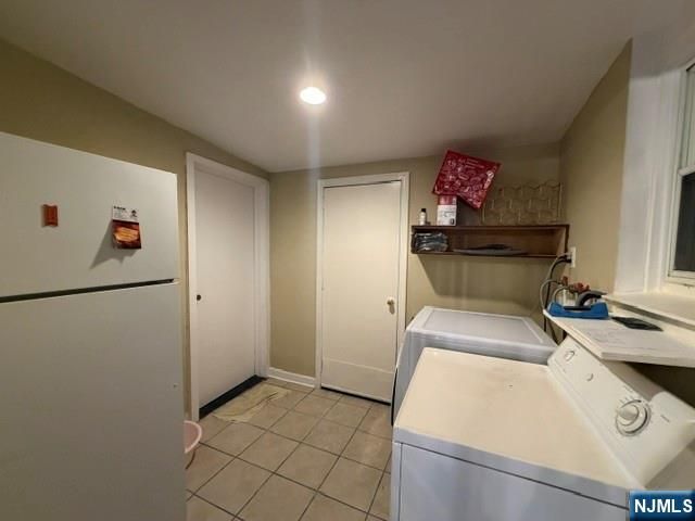 271 Wilson Avenue, Paramus, NJ 07652
