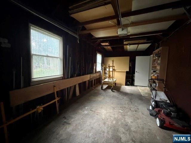 271 Wilson Avenue, Paramus, NJ 07652