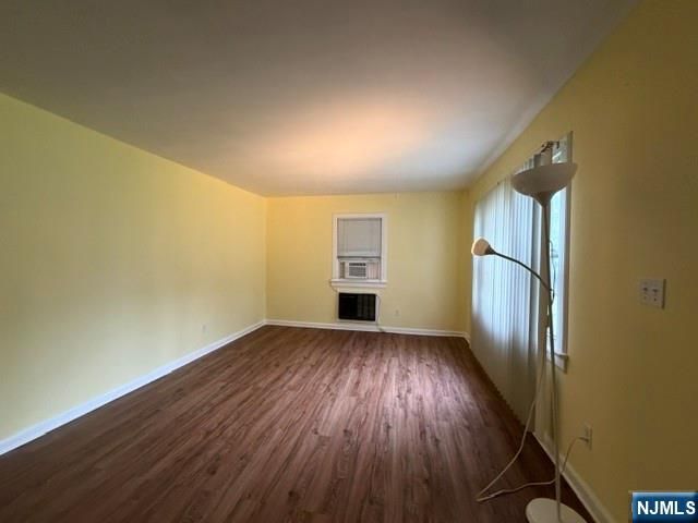 271 Wilson Avenue, Paramus, NJ 07652