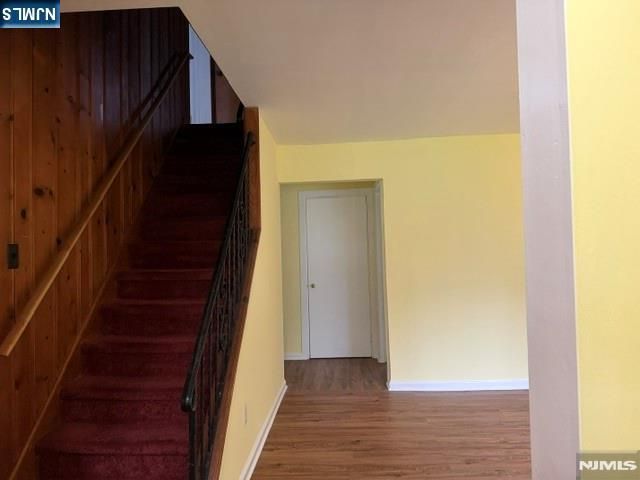 271 Wilson Avenue, Paramus, NJ 07652