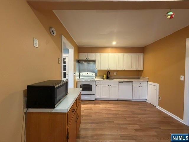 271 Wilson Avenue, Paramus, NJ 07652