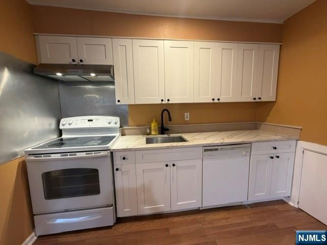 271 Wilson Avenue, Paramus, NJ 07652