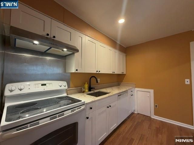 271 Wilson Avenue, Paramus, NJ 07652