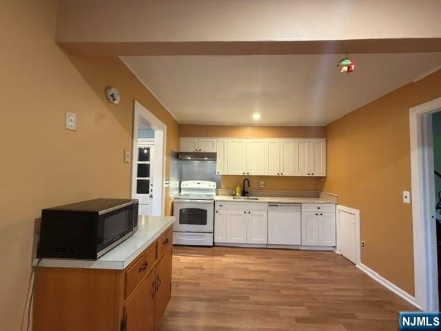 271 Wilson Avenue, Paramus, NJ 07652