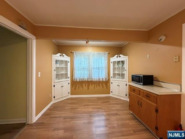 271 Wilson Avenue, Paramus, NJ 07652