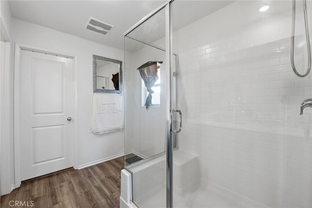 1262 Allegiance Avenue, Hemet, CA 92543