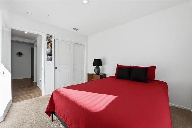 1262 Allegiance Avenue, Hemet, CA 92543