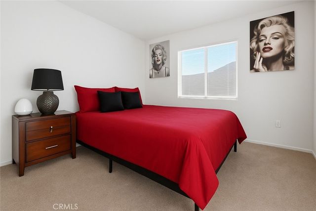 1262 Allegiance Avenue, Hemet, CA 92543