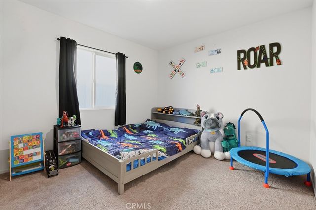 1262 Allegiance Avenue, Hemet, CA 92543