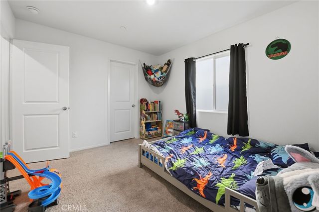 1262 Allegiance Avenue, Hemet, CA 92543