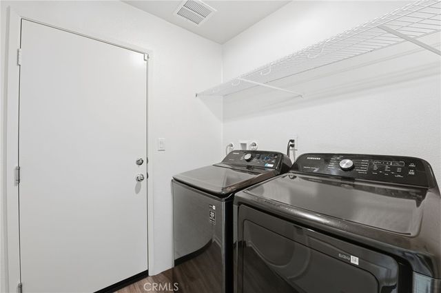 1262 Allegiance Avenue, Hemet, CA 92543