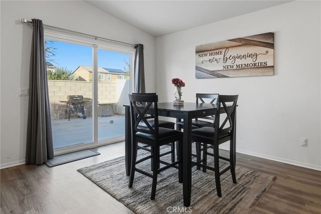 1262 Allegiance Avenue, Hemet, CA 92543