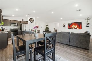 1262 Allegiance Avenue, Hemet, CA 92543