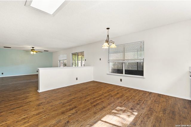 9806 Kelton, San Antonio, TX 78250