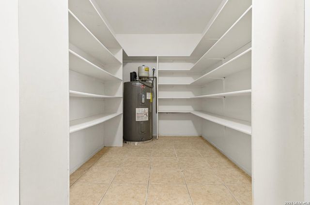 9806 Kelton, San Antonio, TX 78250