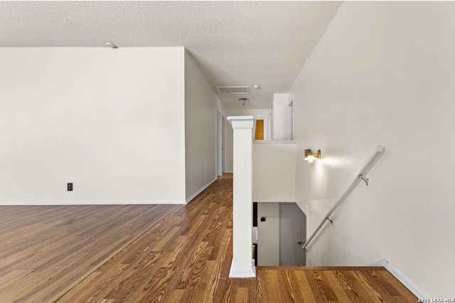 9806 Kelton, San Antonio, TX 78250