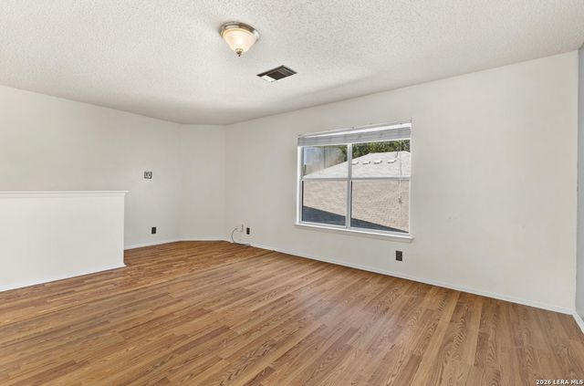 9806 Kelton, San Antonio, TX 78250