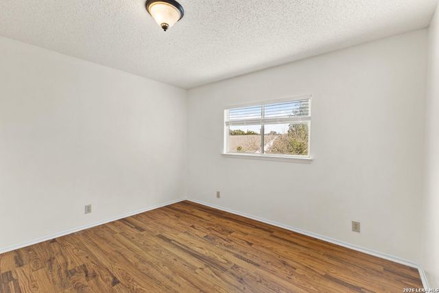 9806 Kelton, San Antonio, TX 78250