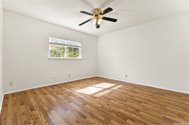 9806 Kelton, San Antonio, TX 78250