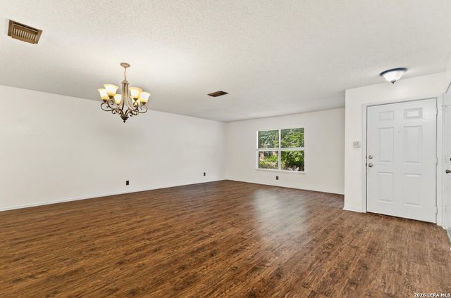 9806 Kelton, San Antonio, TX 78250