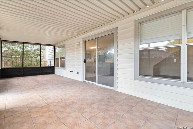 9806 Kelton, San Antonio, TX 78250