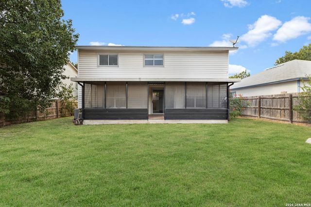 9806 Kelton, San Antonio, TX 78250