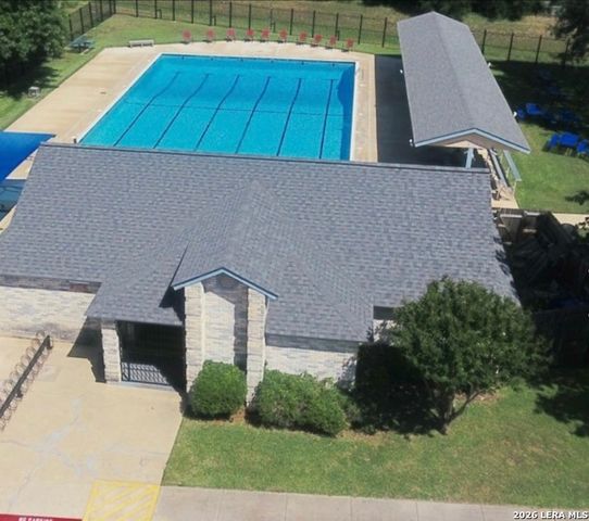 9806 Kelton, San Antonio, TX 78250