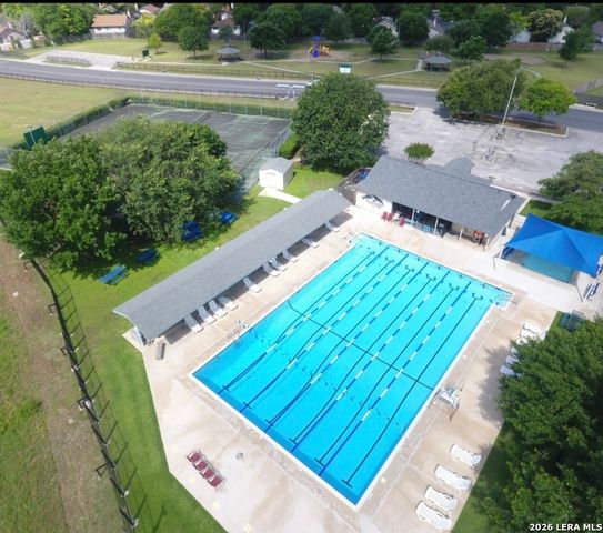 9806 Kelton, San Antonio, TX 78250