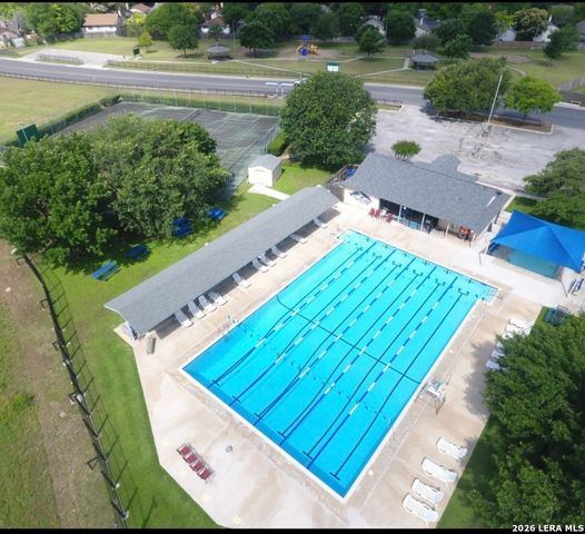 9806 Kelton, San Antonio, TX 78250