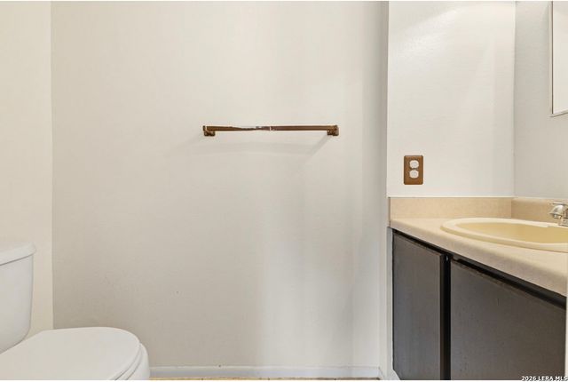 9806 Kelton, San Antonio, TX 78250