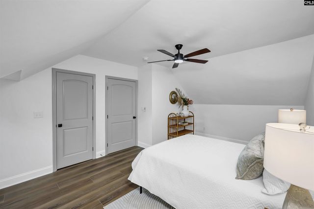 1603 Tanglewood Road, Columbia, SC 29204