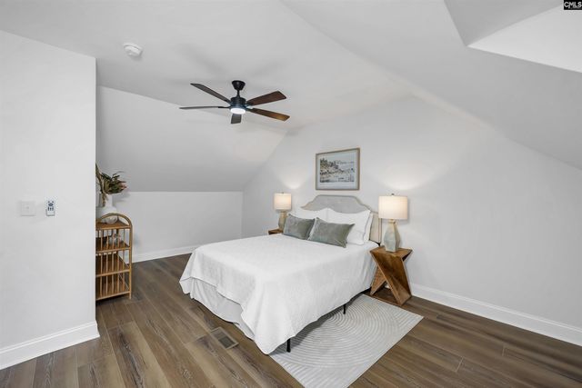 1603 Tanglewood Road, Columbia, SC 29204